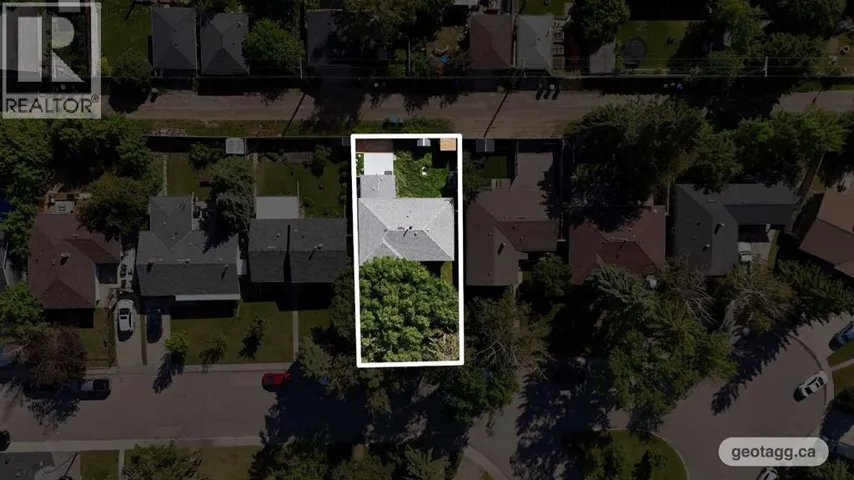 52 Fay Street SE, Calgary, Alberta T2H1H4