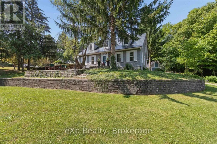 2039 BLACKLOCK STREET, Milton (Brookville/Haltonville), Ontario L0P1B0