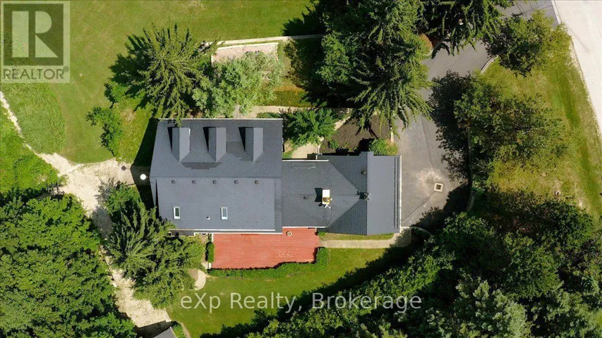 780