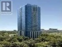 1207 - 181 WYNFORD DRIVE, Toronto (Banbury-Don Mills), Ontario M3C0C6