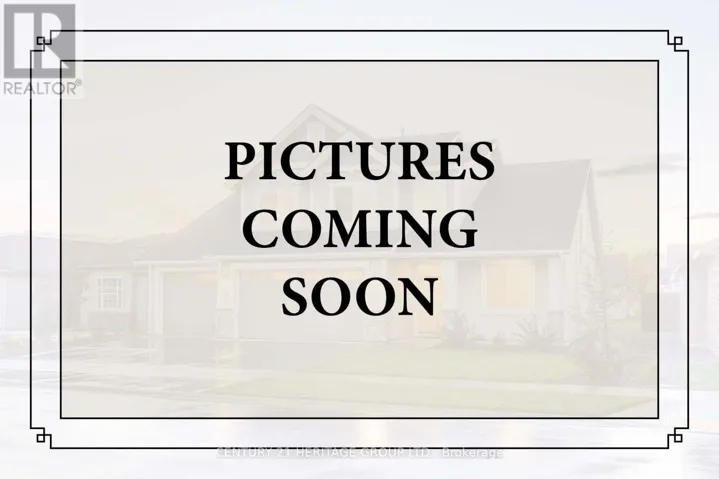 34 AGINCOURT DRIVE, Toronto (Agincourt South-Malvern West), Ontario M1S1M3