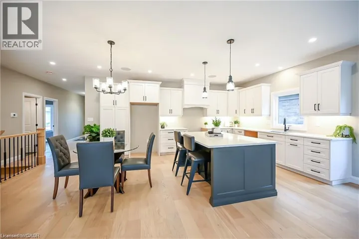 96 ST. MICHAEL'S Street, Delhi, Ontario N4B0A3