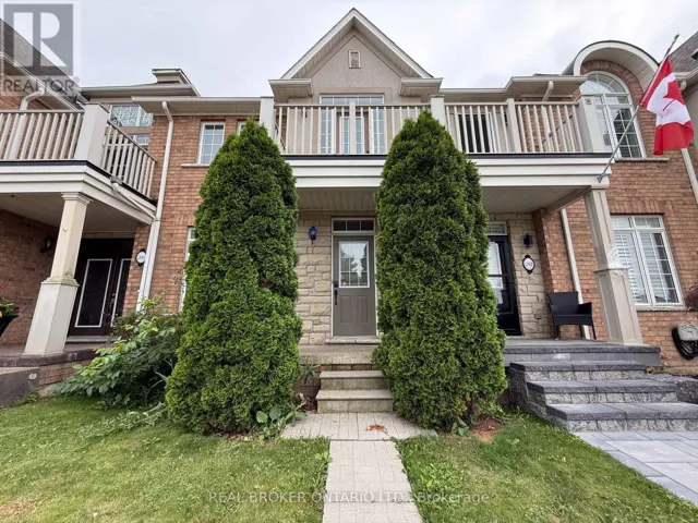 204 SPRINGSTEAD AVENUE, Hamilton (Winona Park), Ontario L8E6E8