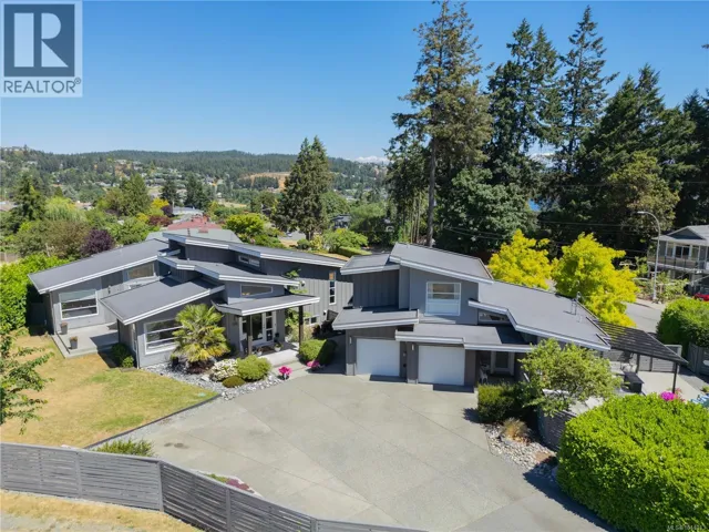 1501 Argyle Ave, Nanaimo, British Columbia V9S3K3