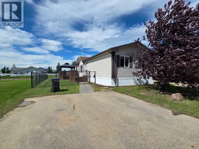 301, 10615 88 Street, Grande Prairie, Alberta T8X1P5