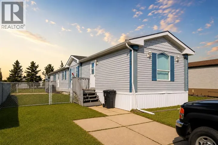 220 Silverpointe Drive, Rural Grande Prairie No. 1, County of, Alberta T8W5K5