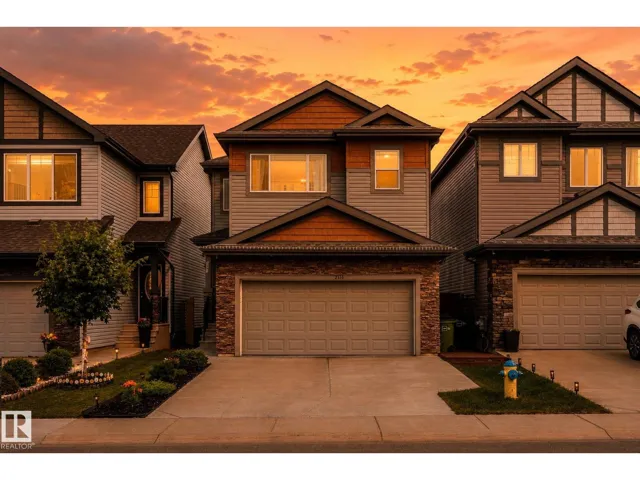 2131 51 SW SW, Edmonton, Alberta T6T1M1