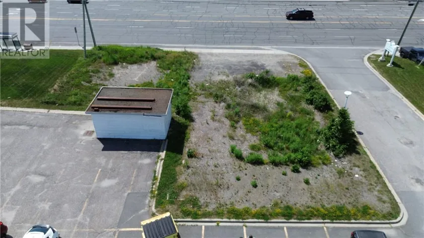 1196 Notre Dame Avenue, Sudbury, Ontario P3A2T9
