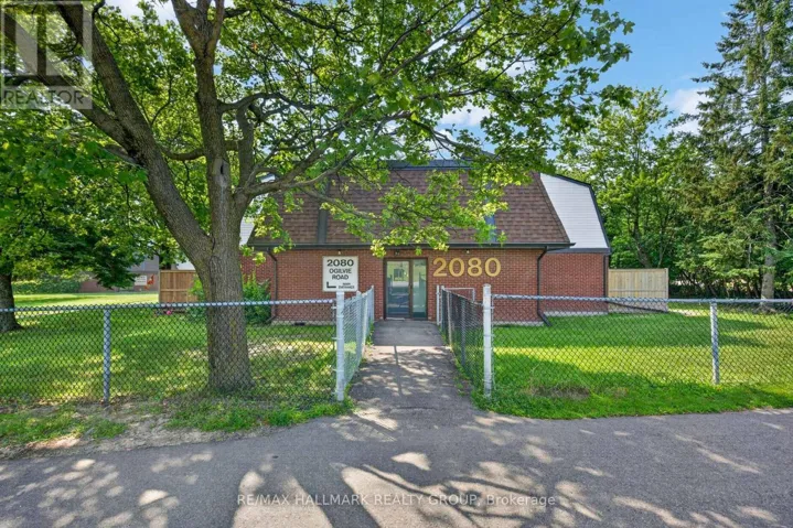 9J - 2080 OGILVIE ROAD, Ottawa, Ontario K1J7N8