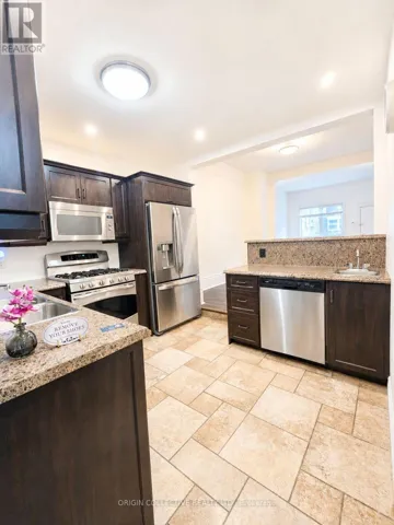 43 CARR STREET, Toronto (Kensington-Chinatown), Ontario M5T1B6