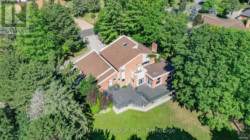 50 BOYNTON CIRCLE, Markham (Victoria Manor-Jennings Gate), Ontario L6C1A8