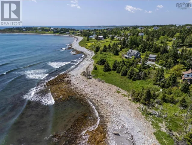 1741 Cow Bay Road, Cow Bay, Nova Scotia B3G1M3