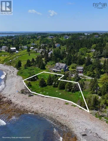 1741 Cow Bay Road, Cow Bay, Nova Scotia B3G1M3