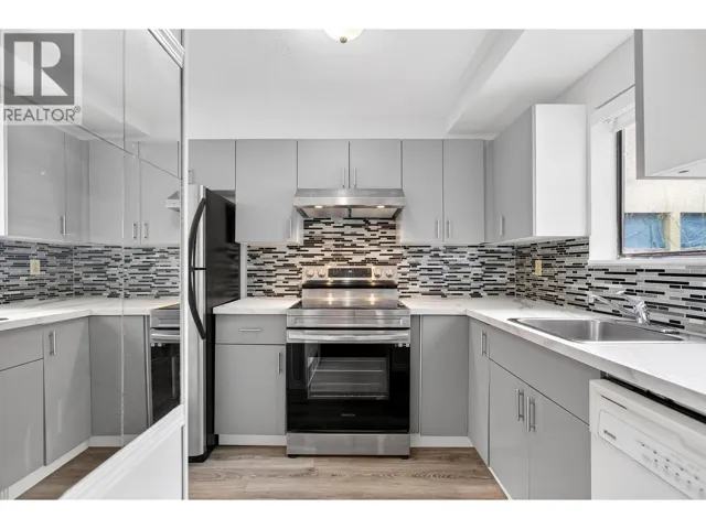 3008 FIRBROOK PLACE, Coquitlam, British Columbia V3C4B3