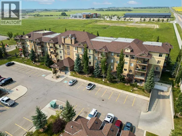 4203, 92 Crystal Shores Road, Okotoks, Alberta T1S2N2