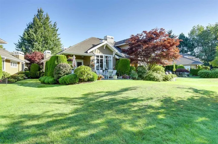 18088 8TH AVENUE, Surrey, British Columbia V3Z9T6