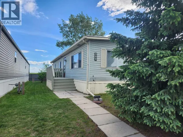 303, 99 Arbour Lake Road NW, Calgary, Alberta T3G4E4