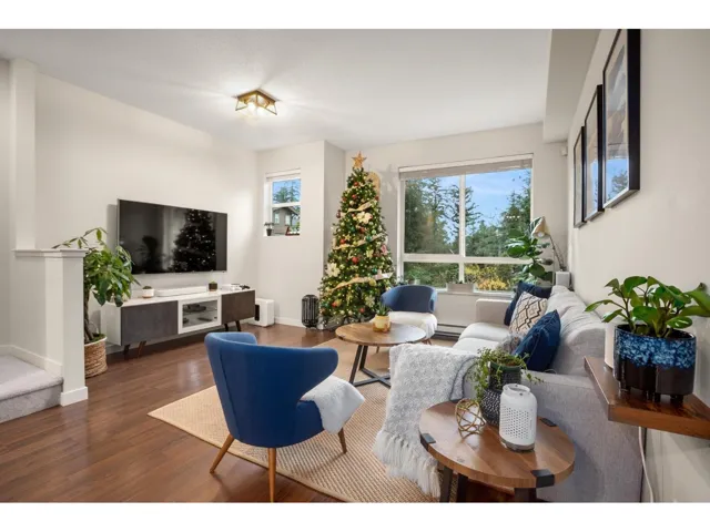 94 2729 158 STREET, Surrey, British Columbia V3Z1P4