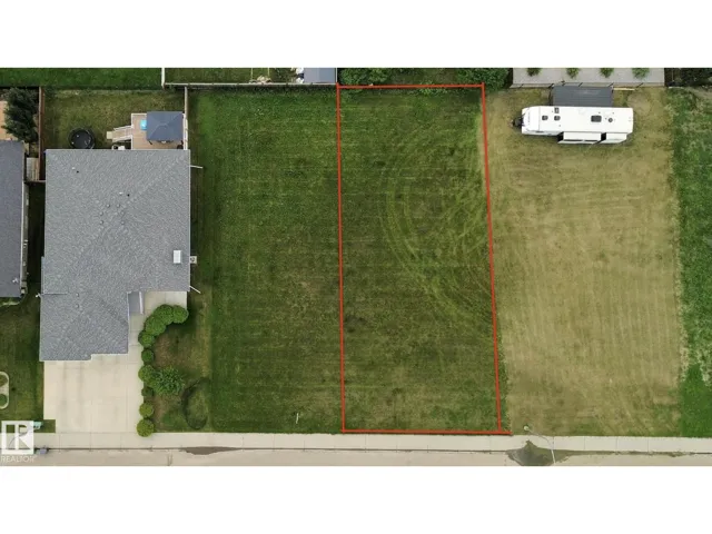 20 MONTEREY ES, Wetaskiwin, Alberta T9A1K2