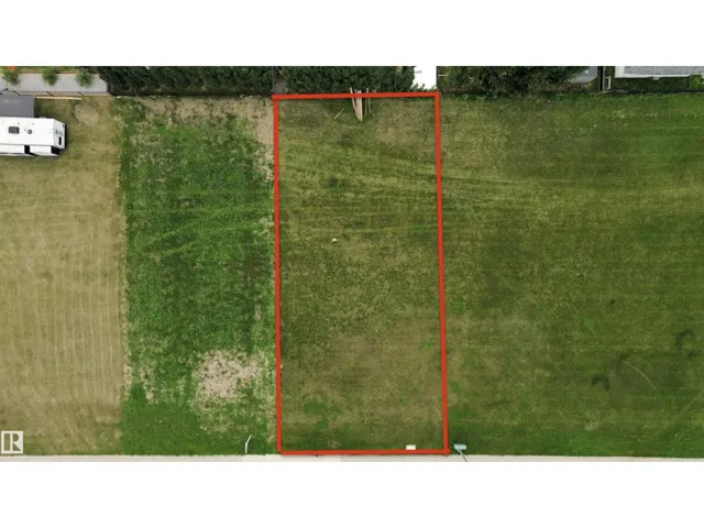 23 MONTEREY ES, Wetaskiwin, Alberta T9A1K2
