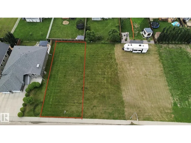 19 MONTEREY ES, Wetaskiwin, Alberta T9A1K2