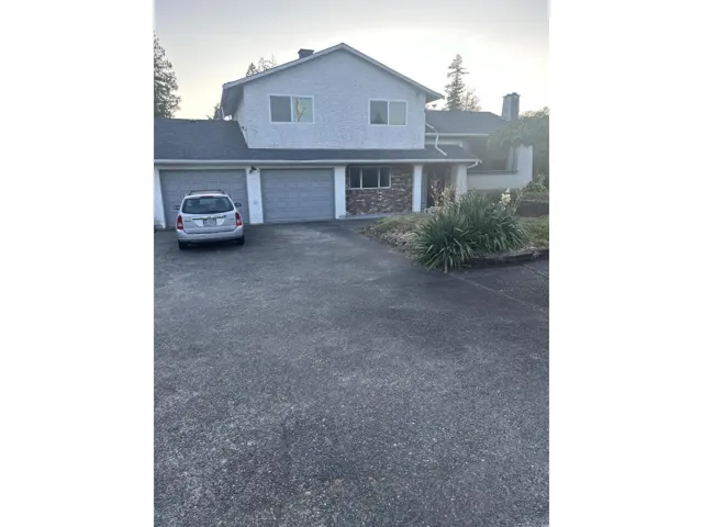 10635 160 STREET, Surrey, British Columbia V4N1L6