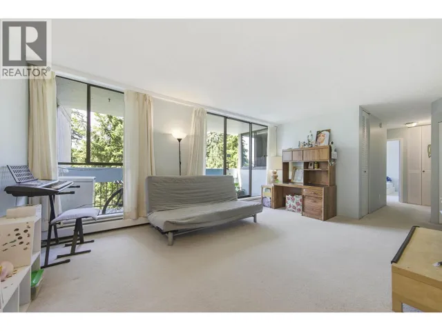 801 6689 WILLINGDON AVENUE, Burnaby, British Columbia V5H3Y8