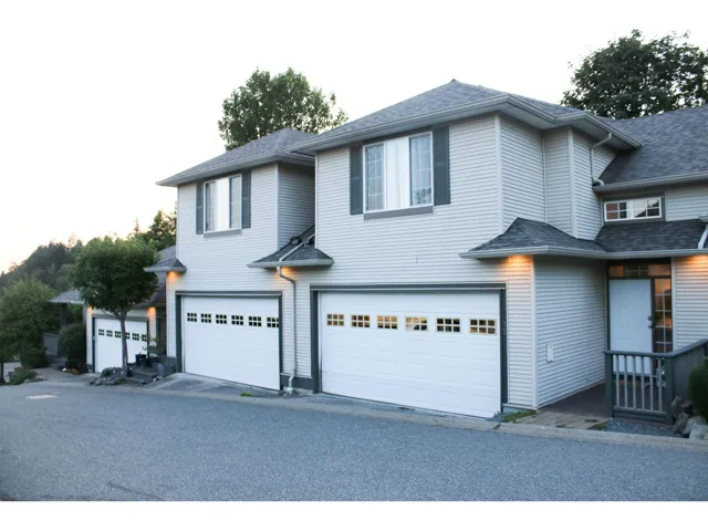 32 2088 WINFIELD DRIVE, Abbotsford, British Columbia V3G3C3