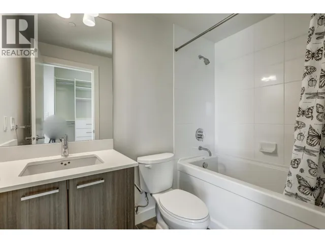 2106 2789 SHAUGHNESSY STREET, Port Coquitlam, British Columbia V3C0C3
