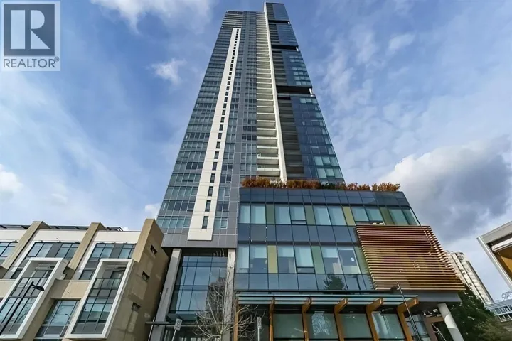 3009 6461 TELFORD AVENUE, Burnaby, British Columbia V5H0B7