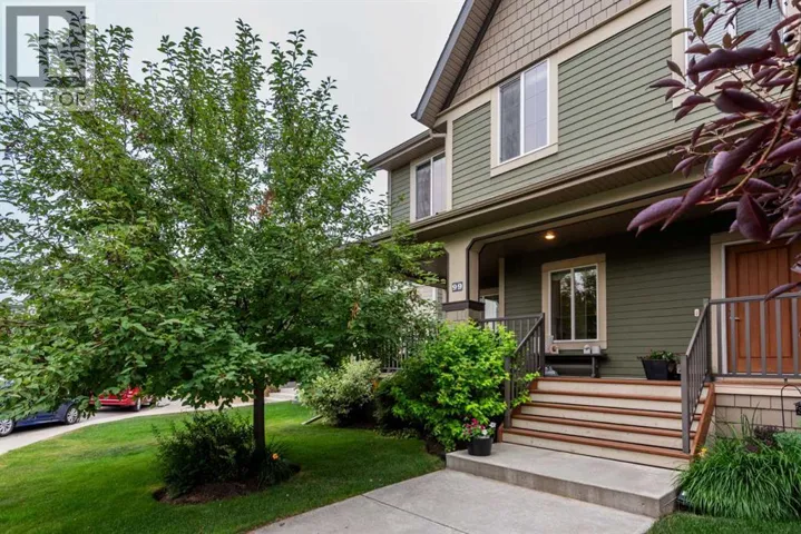 99 Mahogany Row SE, Calgary, Alberta T3M1S9