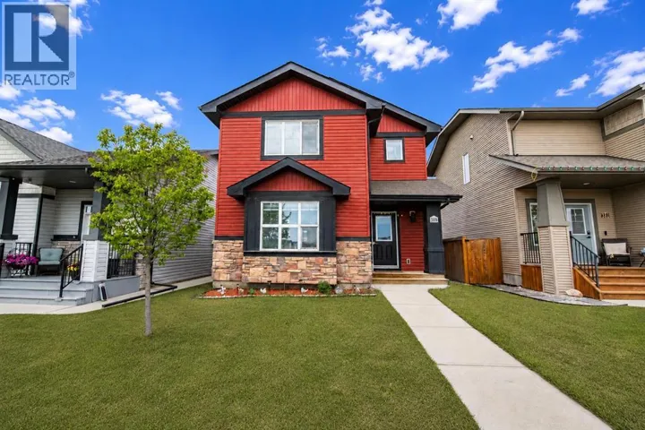 318 Teasdale Drive, Red Deer, Alberta T4P0T1