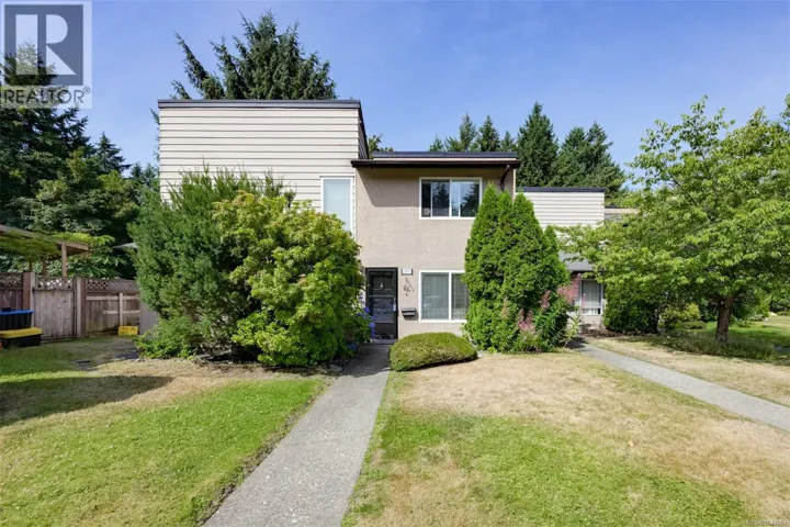 111 2860 Sooke Lake Rd, Langford, British Columbia V9B4R3