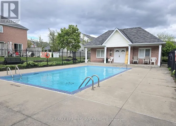 26A - 5205 GLEN ERIN DRIVE E, Mississauga (Central Erin Mills), Ontario L5M5N6
