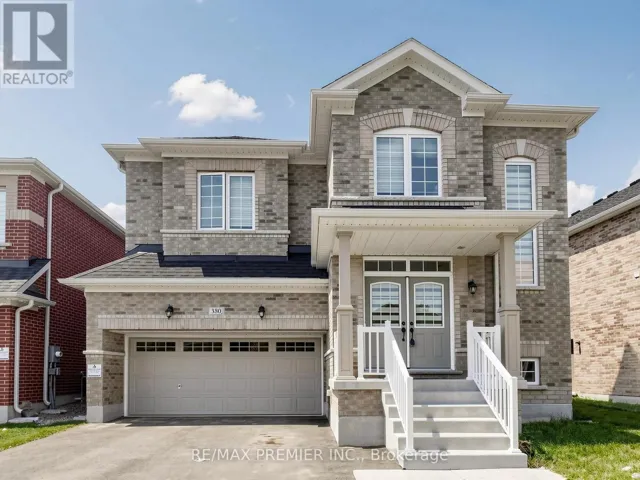 380 LEANNE LANE, Shelburne, Ontario L9V3Y6