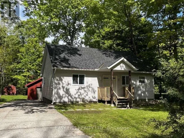 2135 CHAMPLAIN ROAD, Tiny, Ontario L9M0B1