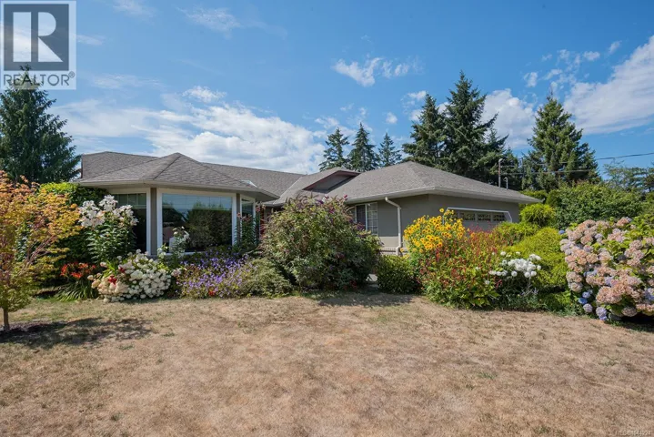1216 Gilley Cres, Parksville, British Columbia V9P1W9