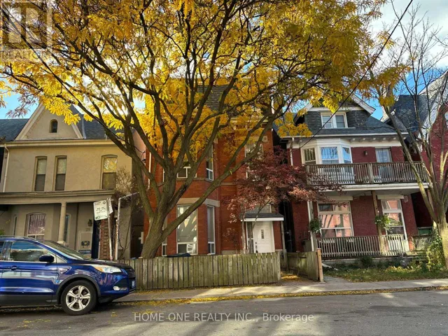301 - 31 D'ARCY STREET, Toronto (Kensington-Chinatown), Ontario M5T1J8
