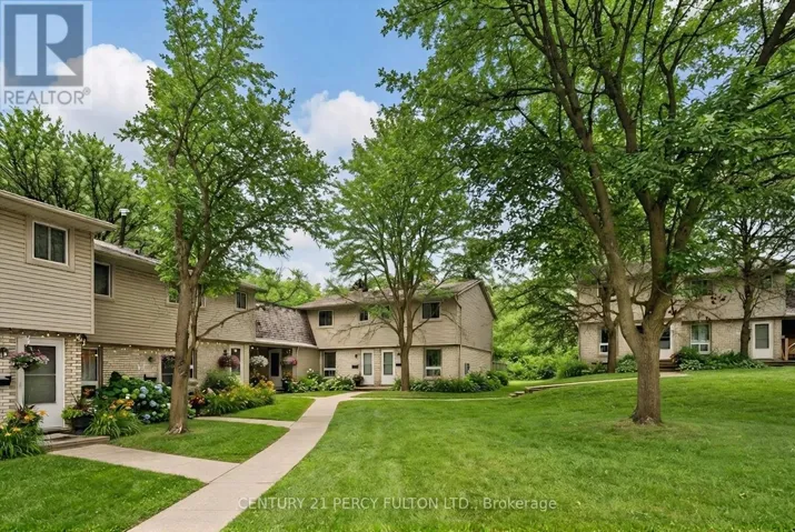 90 - 700 PAISLEY ROAD, Guelph (Willow West/Sugarbush/West Acres), Ontario N1K1A3
