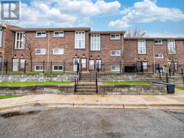 121 - 49 RHONDA ROAD, Guelph (Willow West/Sugarbush/West Acres), Ontario N1H7A4