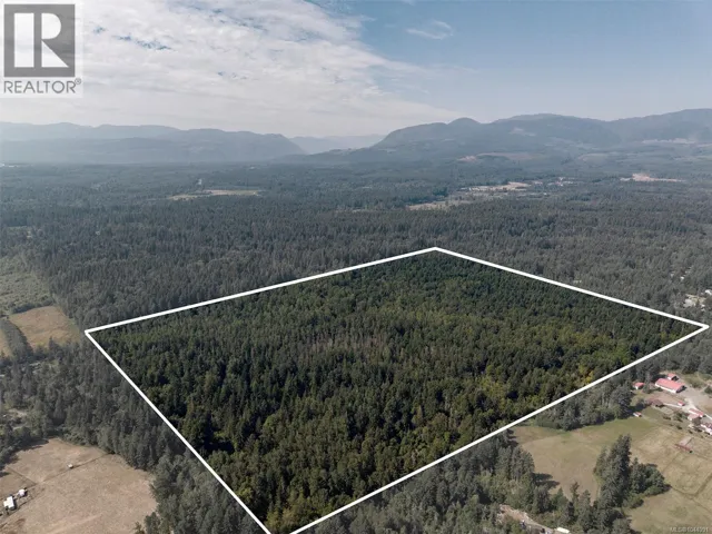 0 Apple Rd, Courtenay, British Columbia V9J1P5