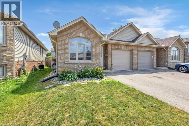 561 GREY Street, Brantford, Ontario N3S0C3