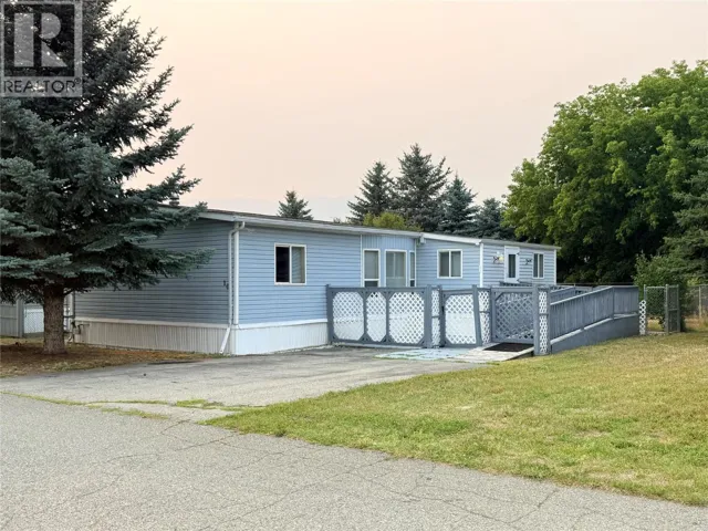 7225 Boundary Drive Unit# 10, Grand Forks, British Columbia V0H1H0
