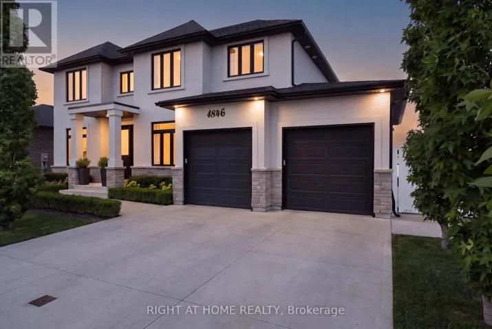 1846 QUEENS VALLEY DRIVE, Kingsville, Ontario N9Y0G6