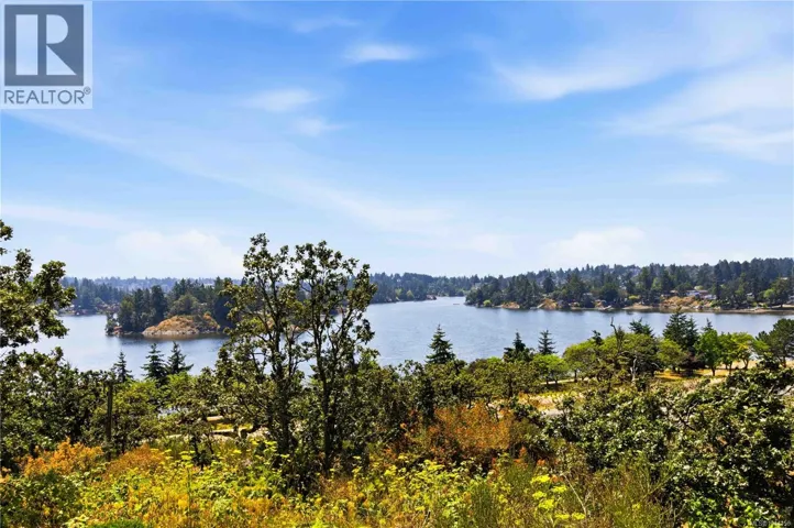 1243 Stancil Lane, View Royal, British Columbia V8Z1R6