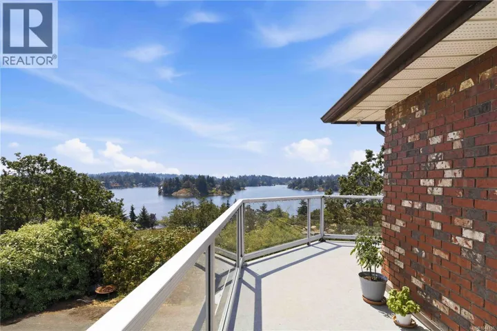 1243 Stancil Lane, View Royal, British Columbia V8Z1R6