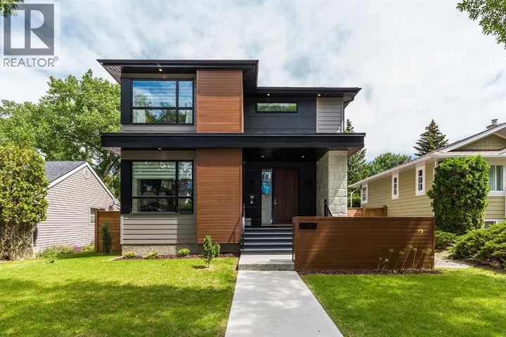963 12 Street S, Lethbridge, Alberta T1J2S8