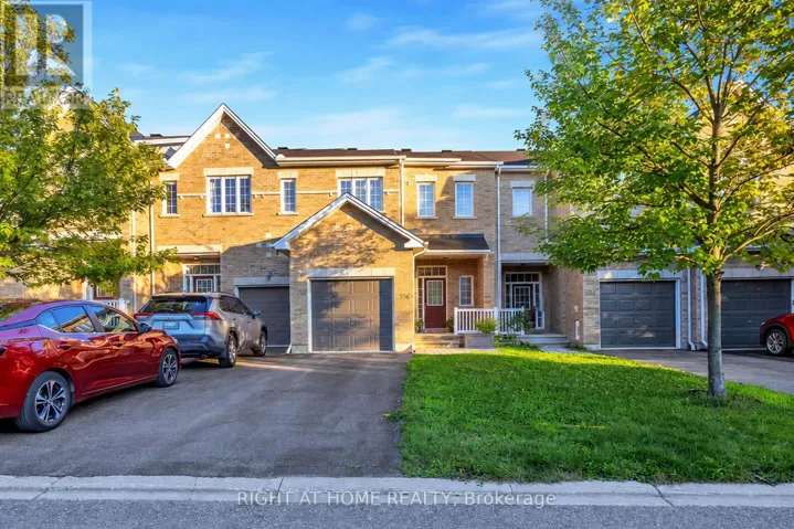 356 KINGBROOK DRIVE, Ottawa, Ontario K2M0G2