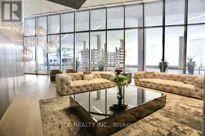 1705 - 88 HARBOUR STREET, Toronto (Waterfront Communities), Ontario M5J0C3
