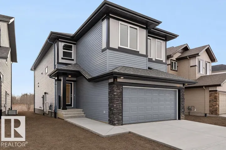 1315 11 AV NW, Edmonton, Alberta T6T2W3
